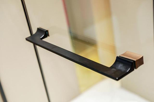 VICI��ԡ�����w��(hu��)����֮�g����Խ�r(sh��)���p�b