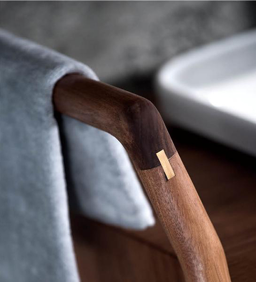 VICI��ԡ�����w��(hu��)����֮�g����Խ�r(sh��)���p�b