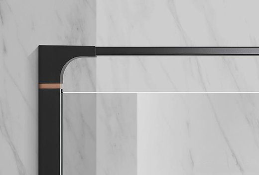 VICI��ԡ�����w��(hu��)����֮�g����Խ�r(sh��)���p�b