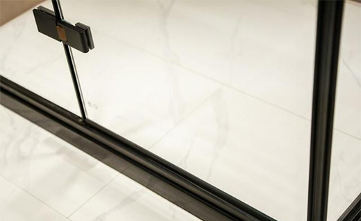 VICI��ԡ�����w��(hu��)����֮�g����Խ�r(sh��)���p�b