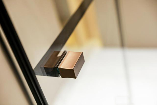 VICI��ԡ�����w��(hu��)����֮�g����Խ�r(sh��)���p�b