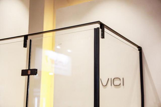 VICI��ԡ�����w��(hu��)����֮�g����Խ�r(sh��)���p�b