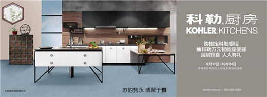 ����ڼ� �c�������w���񲩾����� ��������