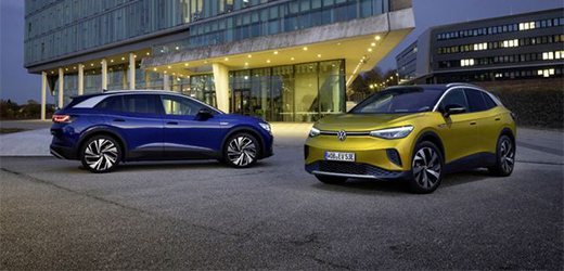 �󱊵�܇(ch��)��Ҳ����һ��!ID����OTA����(j��)