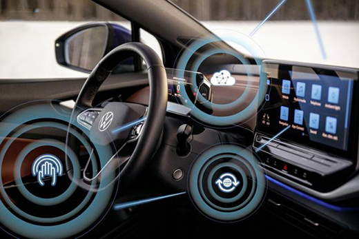 �󱊵�܇(ch��)��Ҳ����һ��!ID����OTA����(j��)