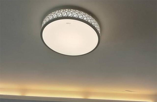 �W��LED��픟��u(p��ng)�y(c��)���o���۾�������m