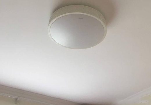 �W��LED��픟��u(p��ng)�y(c��)���o���۾�������m