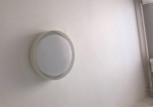 �W��LED��픟��u(p��ng)�y(c��)���o���۾�������m