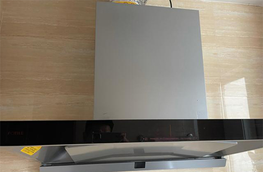 ���h(hu��n)���ܽ^�͟�΢�U(ku��)ɢ����̫�������b�Mչ�N��֮��