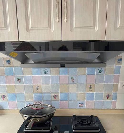 ���h(hu��n)���ܽ^�͟�΢�U(ku��)ɢ����̫�������b�Mչ�N��֮��