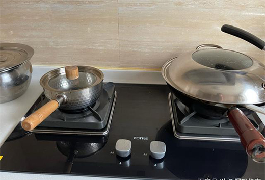 ���h(hu��n)���ܽ^�͟�΢�U(ku��)ɢ����̫�������b�Mչ�N��֮��