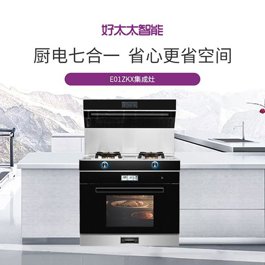 ��̫̫���܏N늣���������@����������(w��n)��(w��n)���Ҹ�