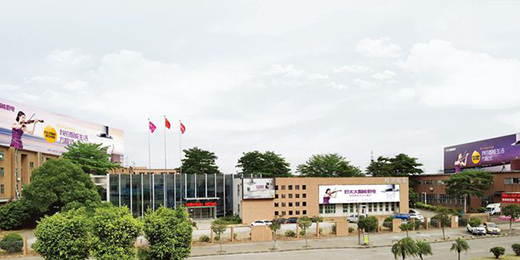 ��̫̫���܏N늣���������@����������(w��n)��(w��n)���Ҹ�