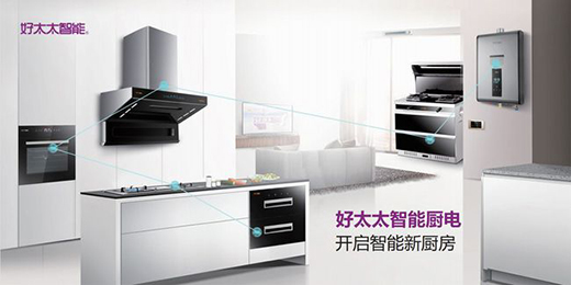 ��̫̫���܏N늣���������@����������(w��n)��(w��n)���Ҹ�