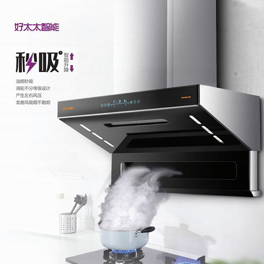 ��̫̫���܏N늣���������@�㣬������(w��n)��(w��n)���Ҹ�