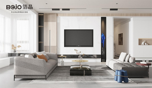 ����|���������������������A�������ˈF�A