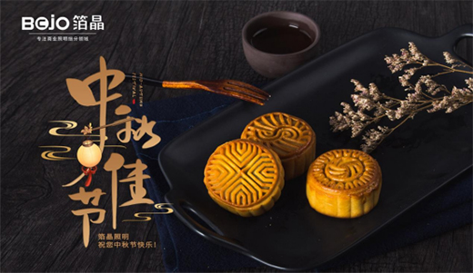 ����|���������������������A�������ˈF�A