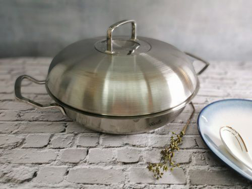 ���N�߷��˘���ԏጏN�gƷ�|(zh��)�������W(xu��)