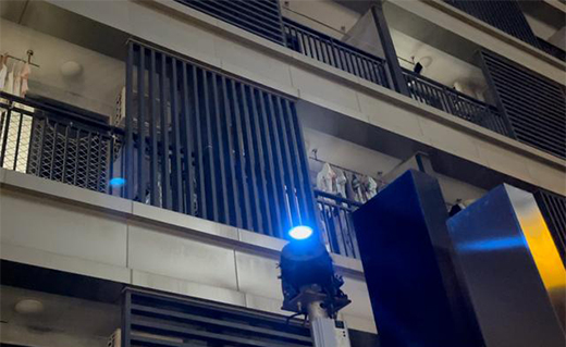 �����ˮ�yͶӰ�������w����