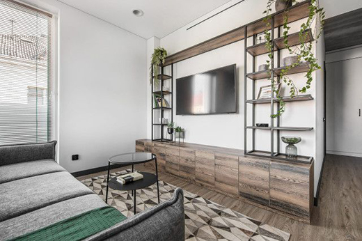 56ƽ���W�L(f��ng)һ�������o�����O(sh��)Ӌ(j��)����ǵ�һҪ��