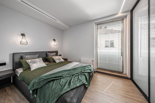 56ƽ���W�L(f��ng)һ���ң��o�����O(sh��)Ӌ(j��)����ǵ�һҪ��