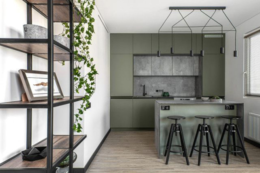 56ƽ���W�L(f��ng)һ�������o�����O(sh��)Ӌ(j��)����ǵ�һҪ��