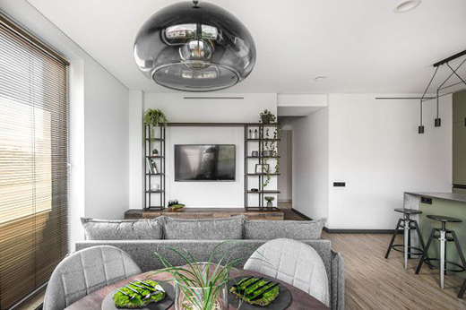 56ƽ���W�L(f��ng)һ�������o�����O(sh��)Ӌ(j��)����ǵ�һҪ��