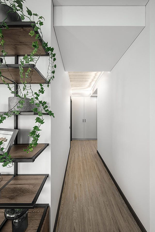 56ƽ���W�L(f��ng)һ���ң��o�����O(sh��)Ӌ(j��)����ǵ�һҪ��