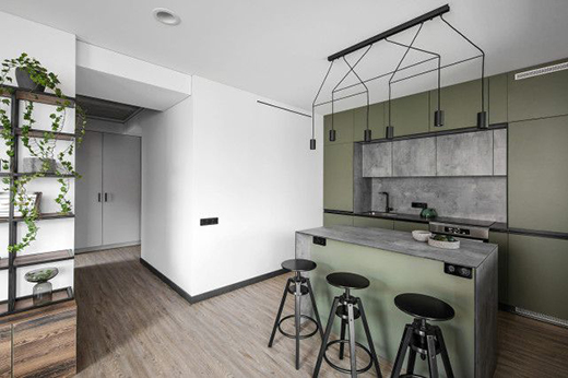 56ƽ���W�L(f��ng)һ�������o�����O(sh��)Ӌ(j��)����ǵ�һҪ��