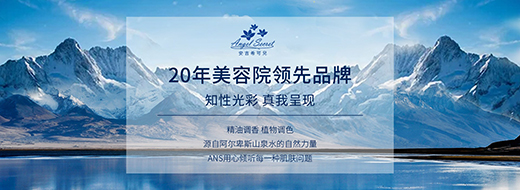 �������Ƀ��۽���(x��)��ِ�����ڇ�(gu��)؛Ʒ���д�Ů���