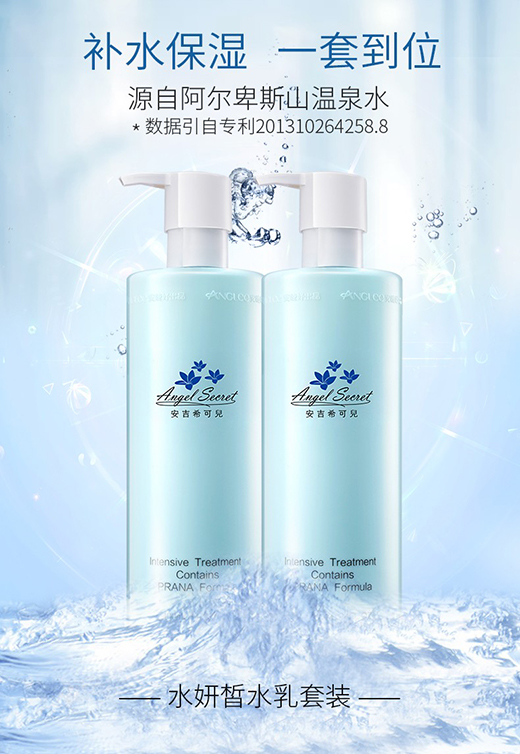 ����ϣ�Ƀ��۽���(x��)��ِ�����ڇ�(gu��)؛Ʒ���д�Ů���