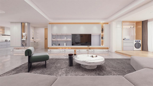 �����ž�����life��+����ϵ�y(t��ng)����Ҿӽ������{�o(h��)��!