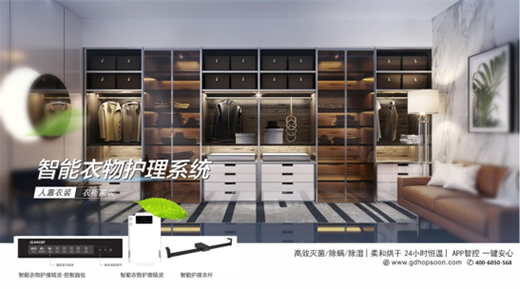 �����ž�����life��+����ϵ�y(t��ng)����Ҿӽ������{�o(h��)��!