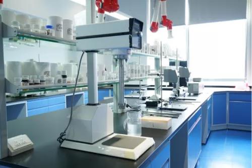 ��ĸ����������ِ�ܺ����ӳ��Ӵa�����ջ��I(l��ng)��