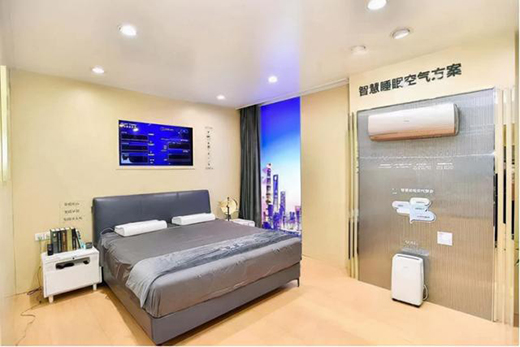 �߶˿��{(di��o)���]Ʒ�ƺ��� �ɹ����˯�߿՚��ИI(y��)�F(tu��n)�w��(bi��o)��(zh��n)