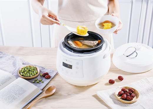 늉������Ч�˜ʎ���������