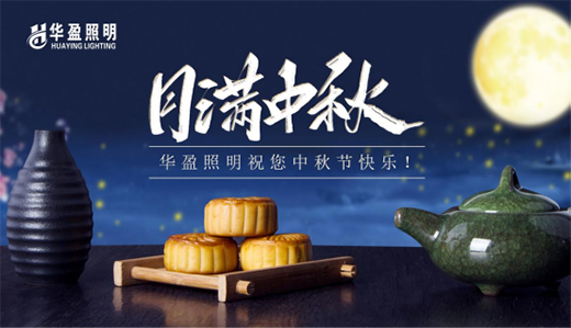 �Aӯ����������ѹ�(ji��)�������҂���������ؼ�