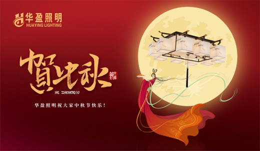 �Aӯ����������ѹ�(ji��)�������҂���������ؼ�