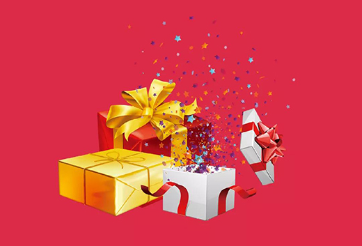 ������ԡ��|�p��(ji��)������⠻݁�(l��i)�u