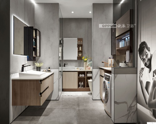 �W���l(w��i)ԡ���oС���͵Ĵ���