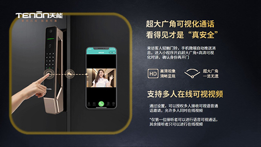 ��̫����ȫ�Ԅ�(d��ng)؈�������iA8f��(qi��ng)��(sh��)������С؈�۴�����!