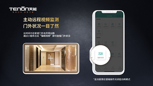 ��̫����ȫ�Ԅ�(d��ng)؈�������iA8f��(qi��ng)��(sh��)������С؈�۴�����!