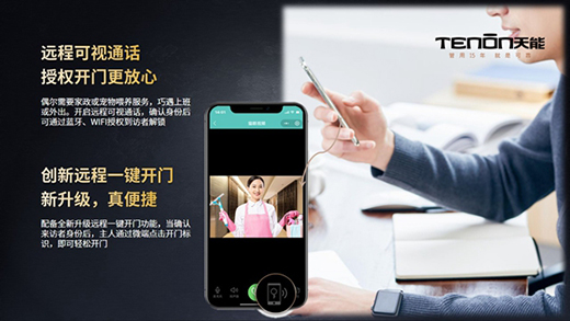 ��̫����ȫ�Ԅ�(d��ng)؈�������iA8f��(qi��ng)��(sh��)������С؈�۴�����!