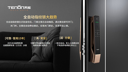 ��̫����ȫ�Ԅ�(d��ng)؈�������iA8f��(qi��ng)��(sh��)���У�С؈�۴�����!