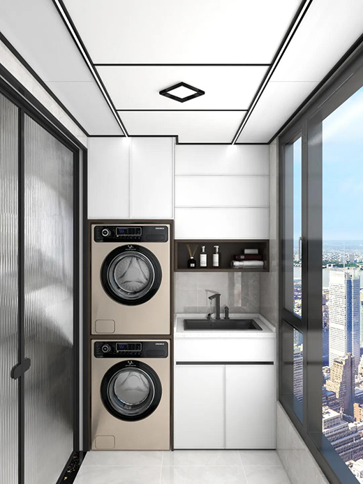 ��Ʒ����|ˇ���X��C����ذ��Ƴ�