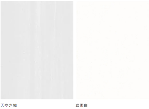 ��Ʒ����|ˇ���X��C����ذ��Ƴ�