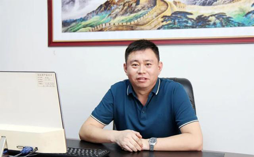 �̵��_�P(gu��n)�������|(zh��)������������г�·