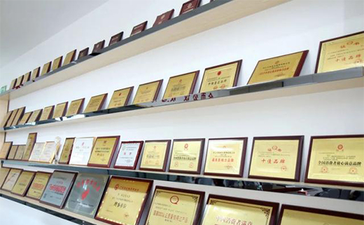 �̵��_�P(gu��n)�������|(zh��)������������г�·