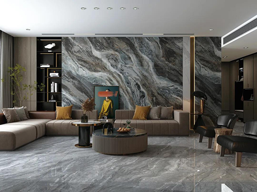 �����f�� | ������������ʰߔ�������