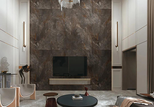 �����f�� | ������������ʰߔ�������